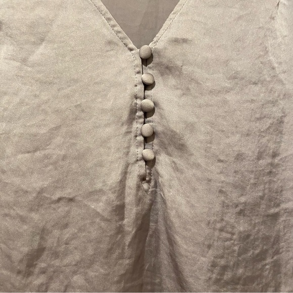 Paige sevina blouse - Picture 3 of 6